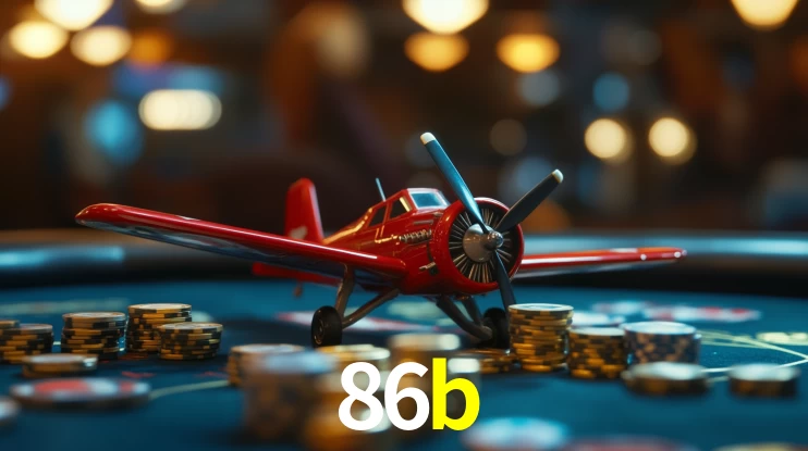 Experiência VIP 86b