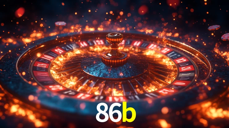 86b - Fortuna ao Seu Alcance - 86b.com