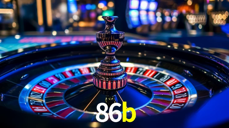 86b bet