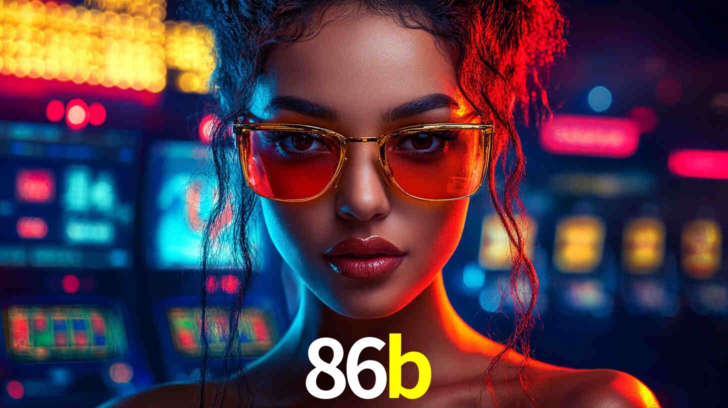 Experiência VIP 86b