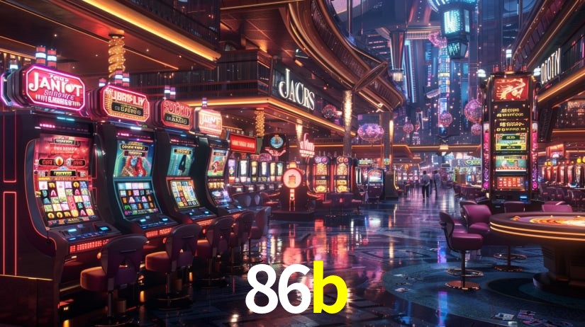 Statistics 86b