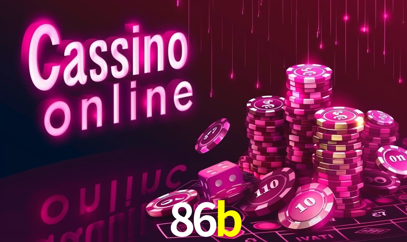 Login Seguro 86b