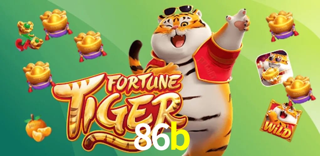 Crash Games Strategies 86b