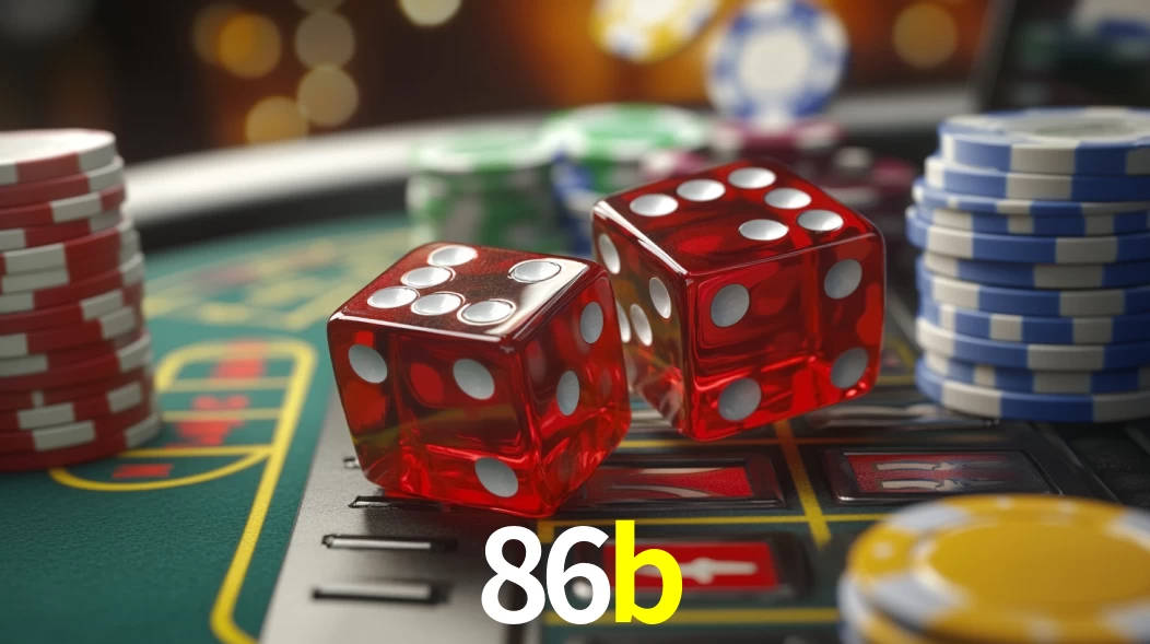 Instant EasyPaisa 86b