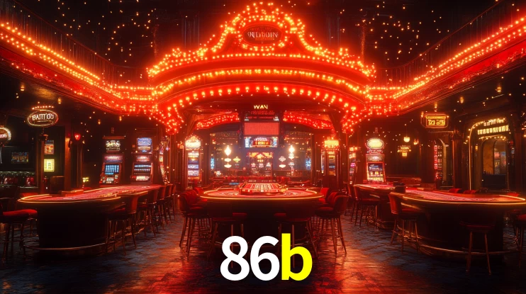 86b.com