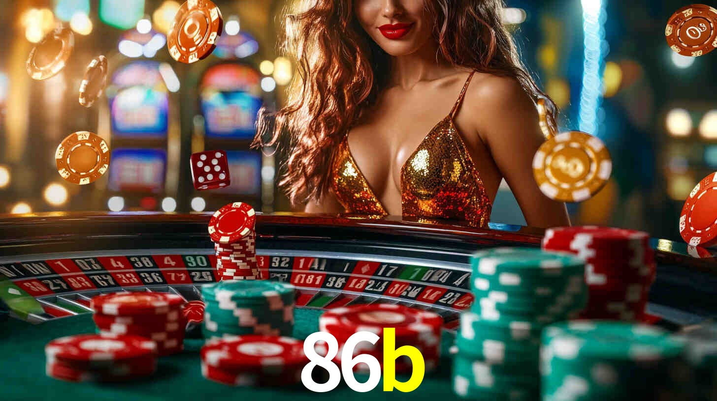 86b