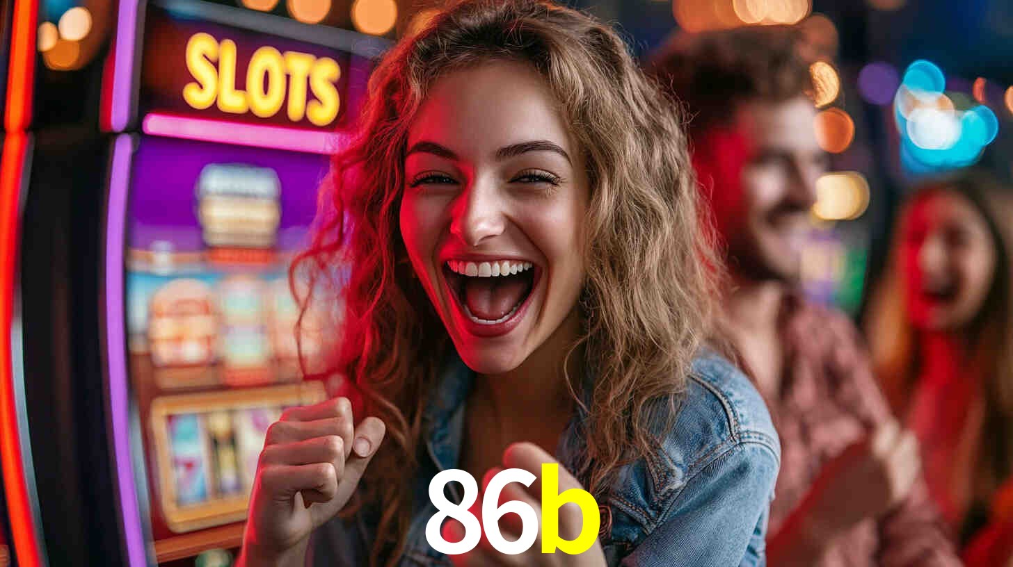 Avaliações dos Jogadores 86b