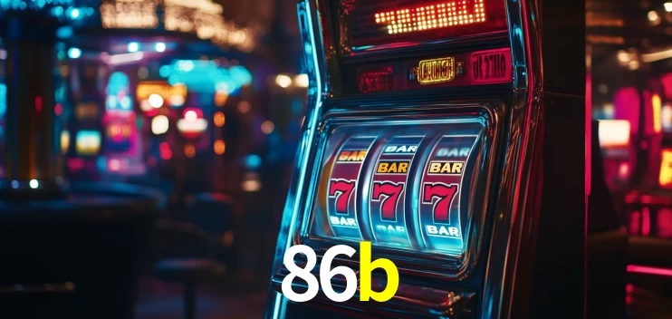 Exclusive Games 86b