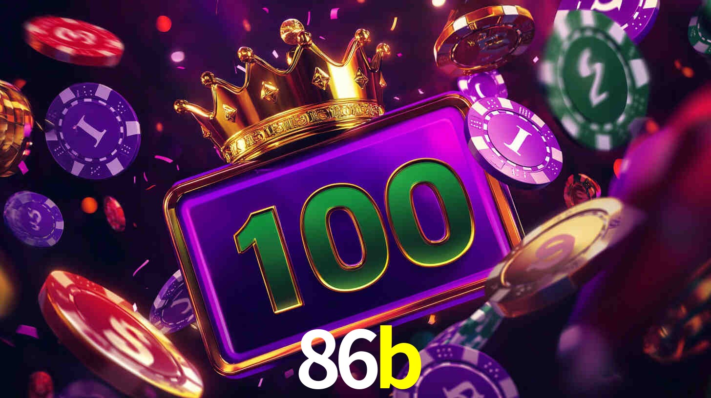 86b