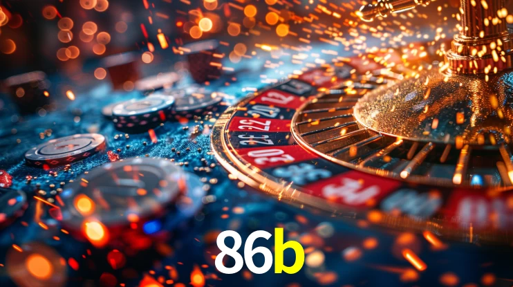 Game Statistics 86b