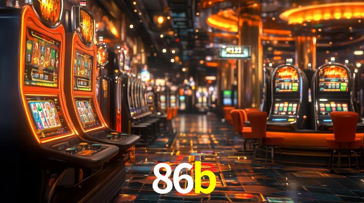 86b,86b.com