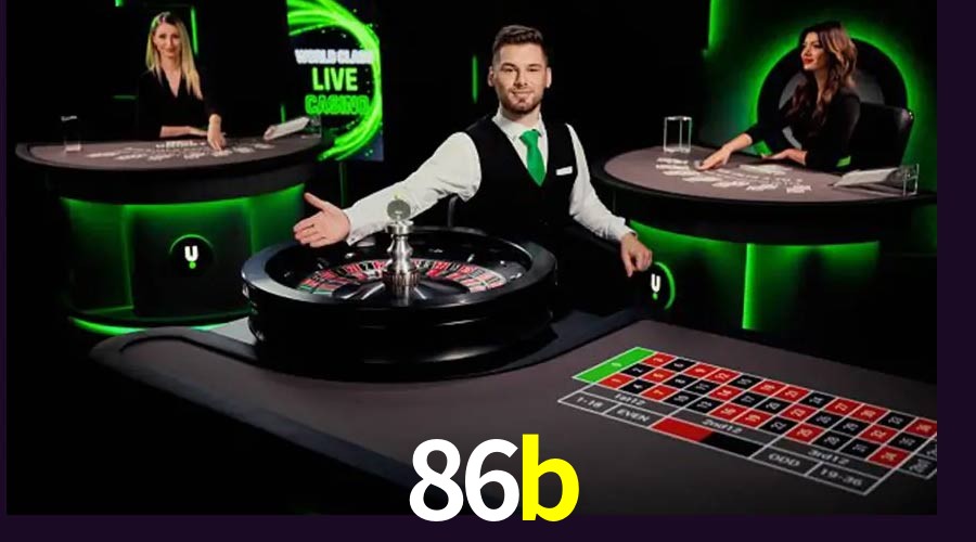 Games Directory 86b
