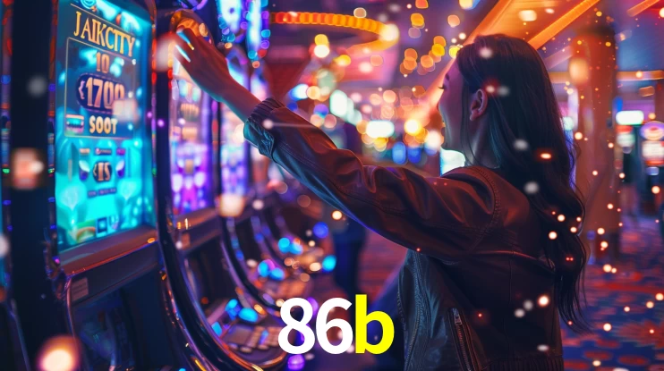 86b.com