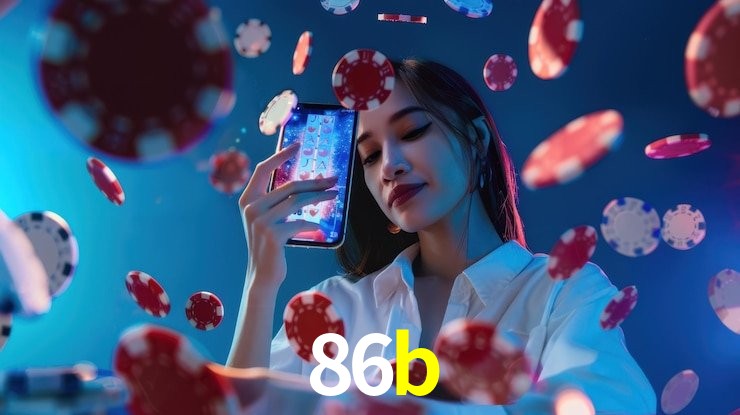 Sistemas de Segurança 86b