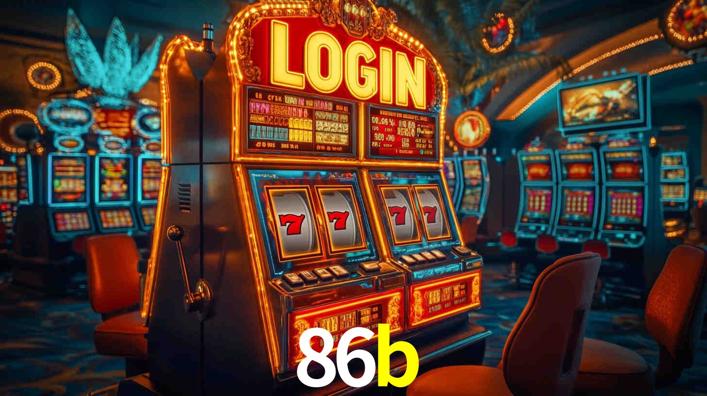 86b