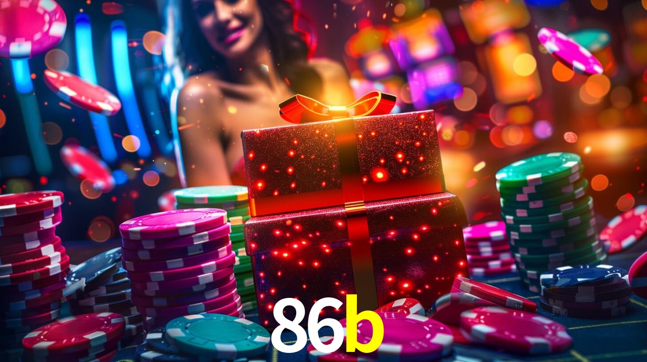 Especiais de Fim de Semana 86b
