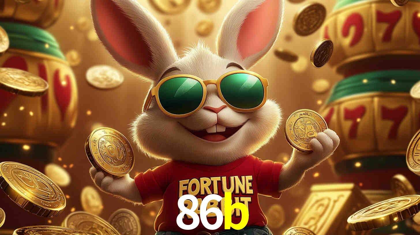 86b.com