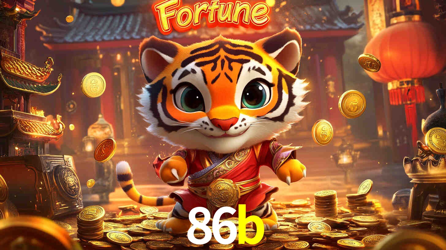 Casino VIP 86b