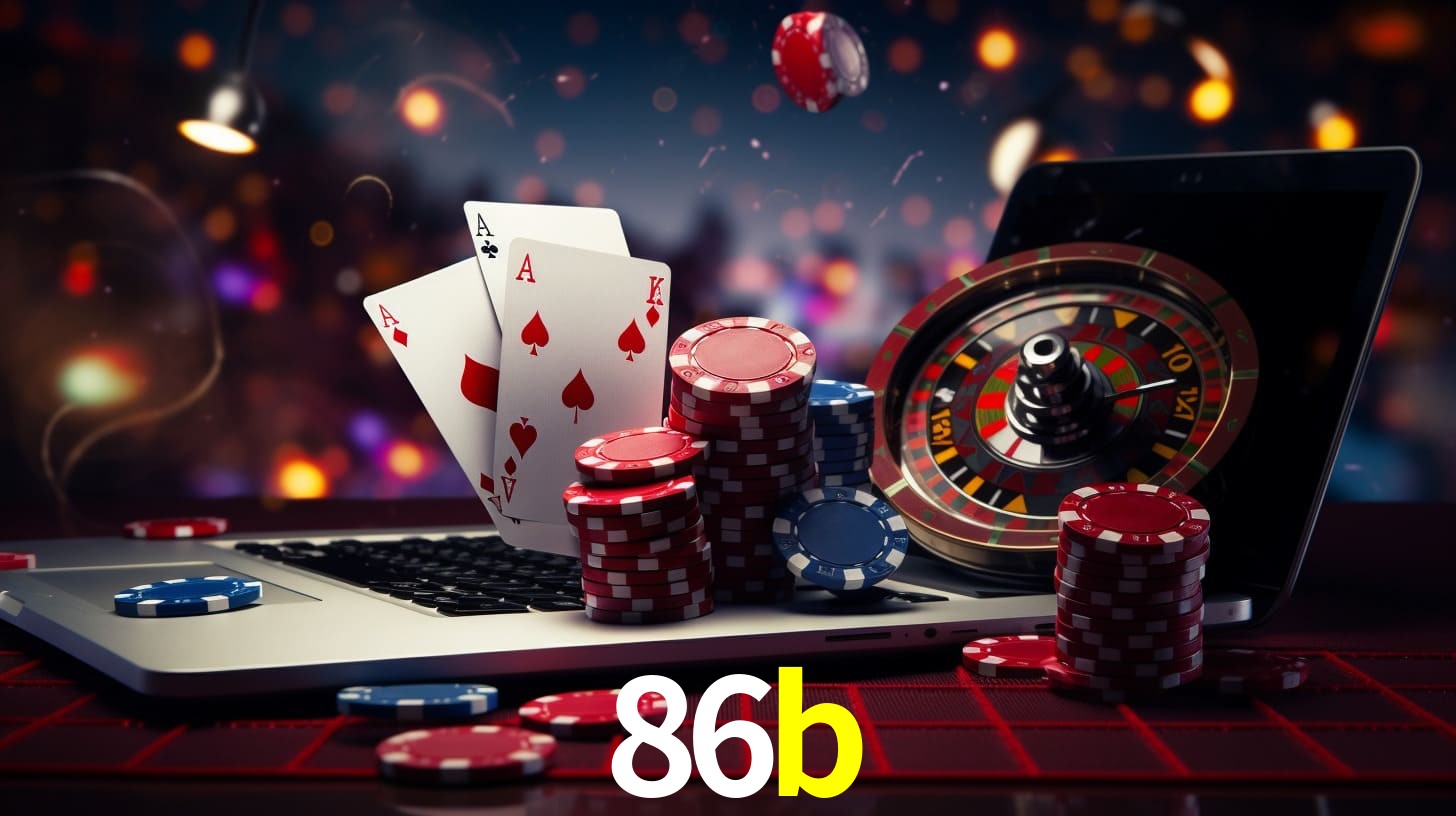 Daily Bonuses 86b