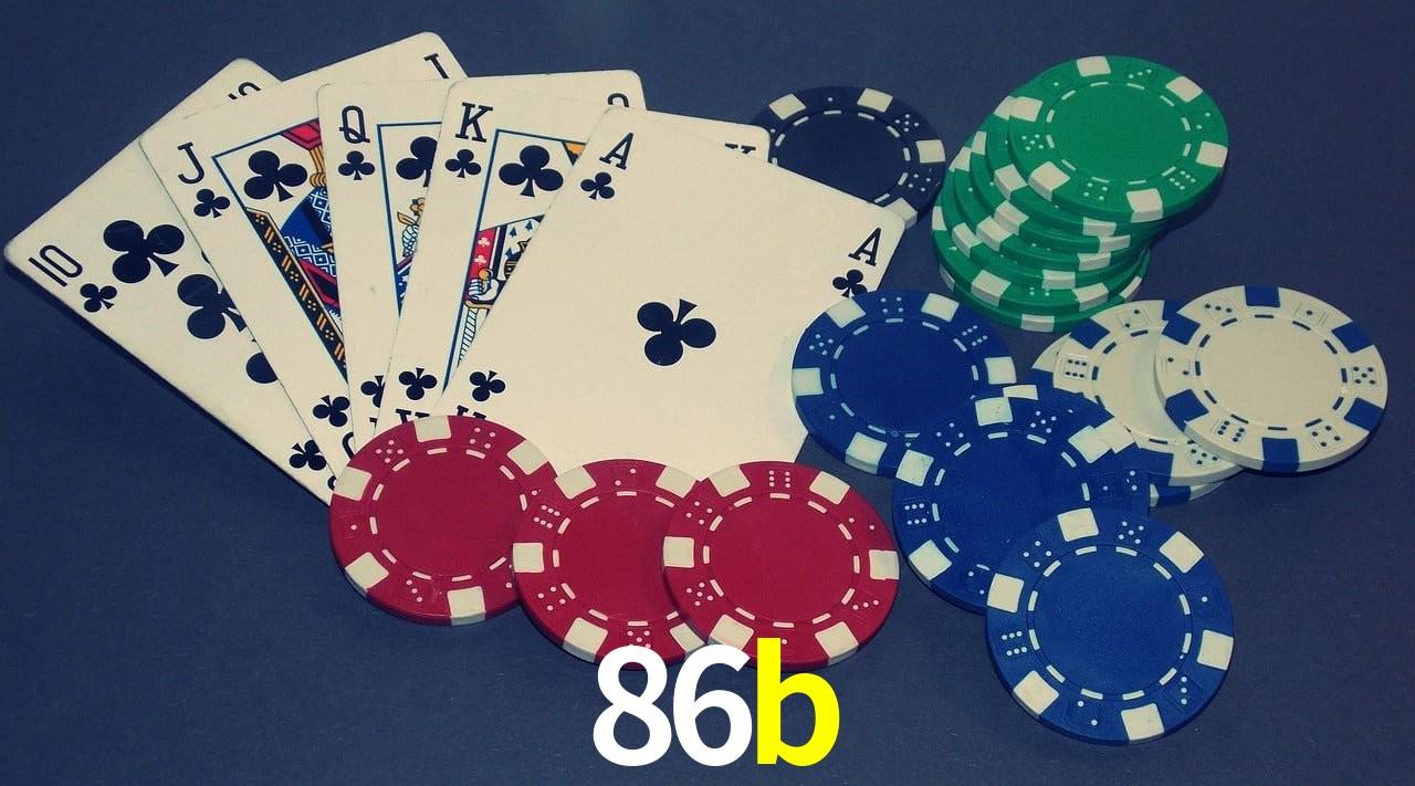 Tennis Betting 86b