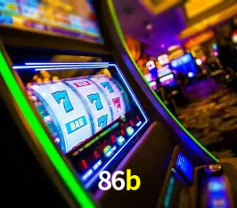 PIX Instantâneo 86b