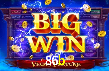 Seasonal Promotions 86b