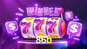 Aviator Game 86b