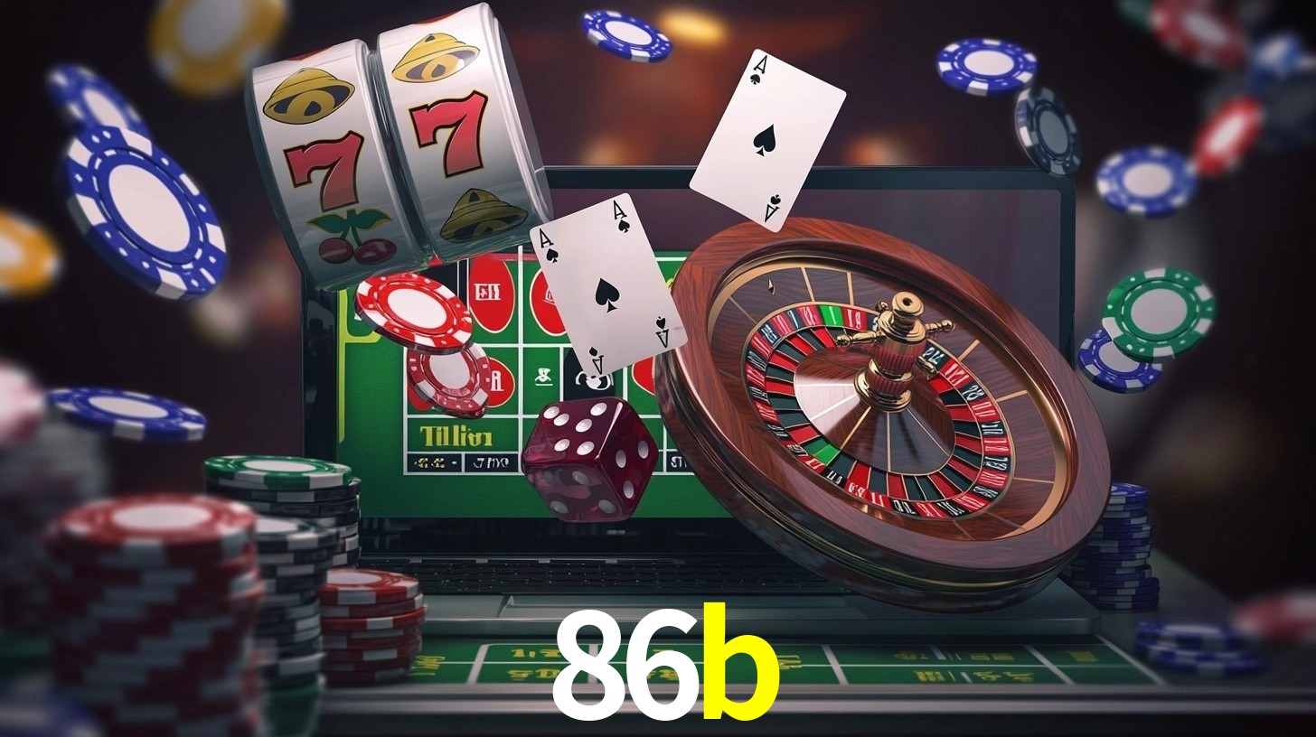 86b