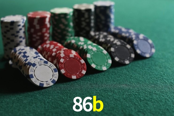 Football Betting 86b
