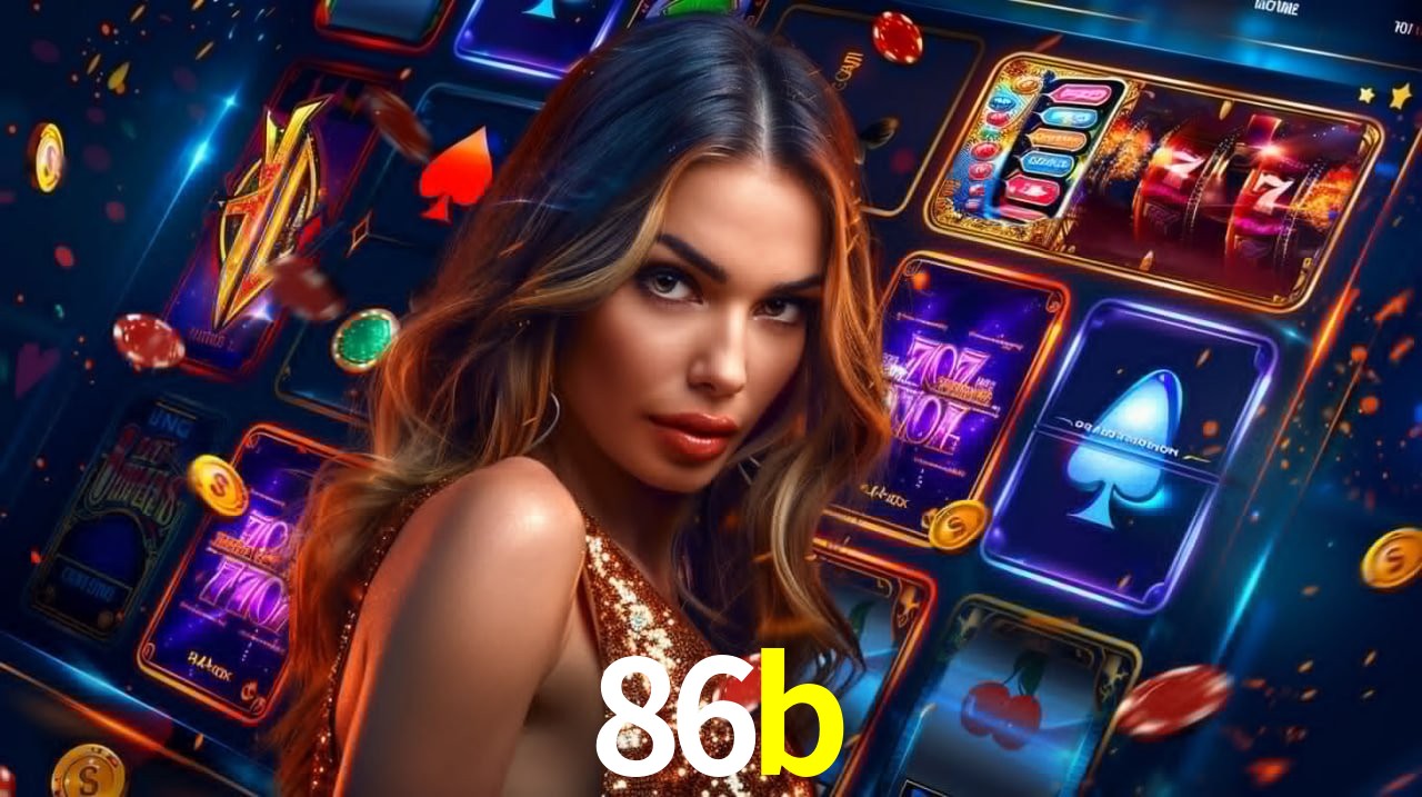 Integração de APIs 86b