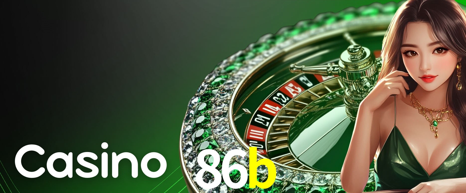 Quick Registration 86b