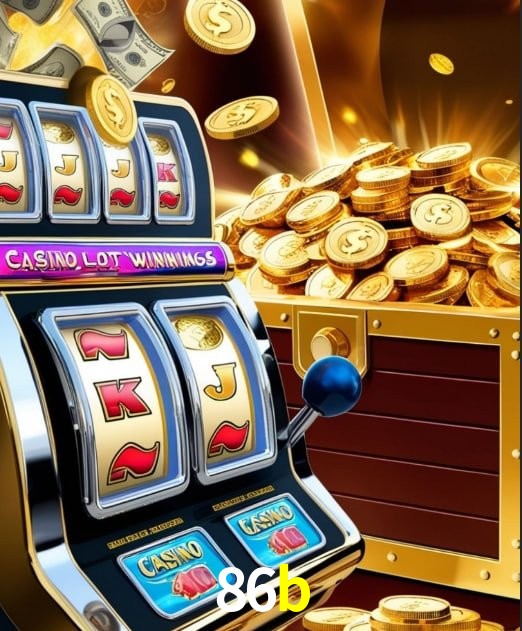 Basketball Betting 86b