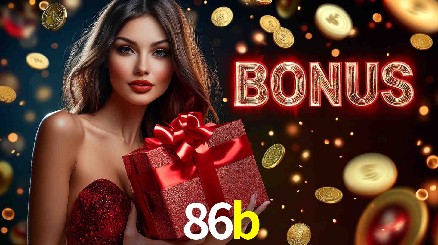 Apostas de Tênis 86b