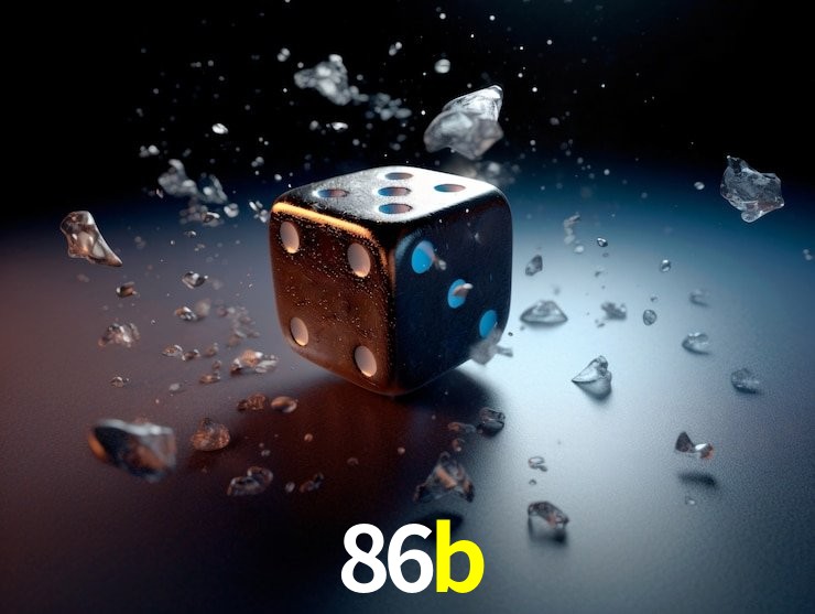 Descubra o Programa VIP da 86b: Vantagens Exclusivas para Jogadores