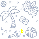Programa VIP 86b