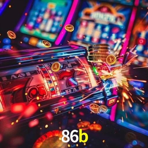 Apostas Esportivas na 86b: Um Guia Completo