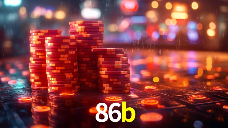 86b,86b.com