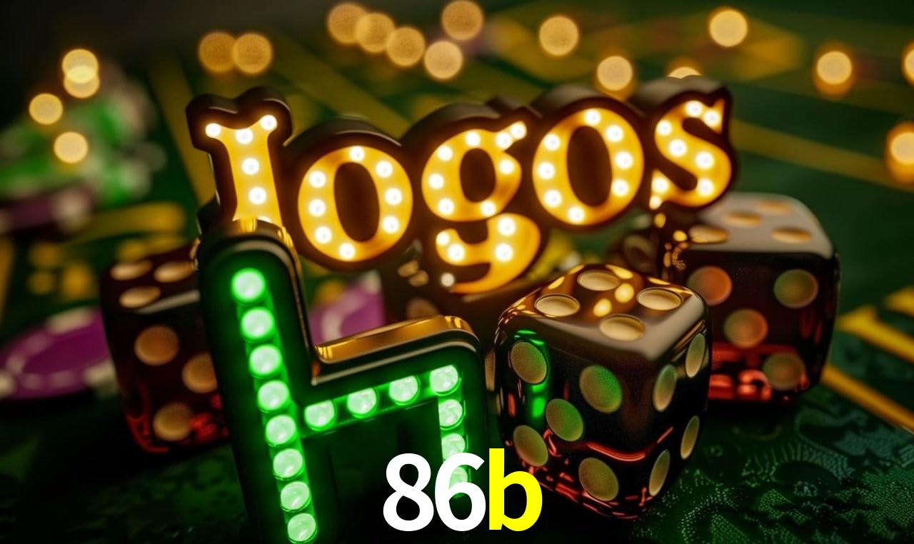 Apostas Esportivas na 86b: Um Guia Completo