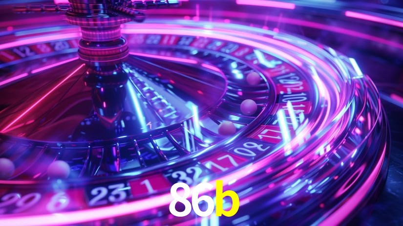 Design Responsivo 86b