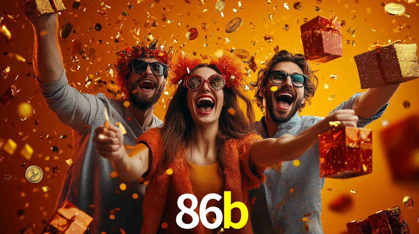 86b