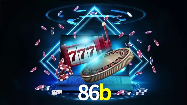 Apostas Esportivas na 86b: Um Guia Completo