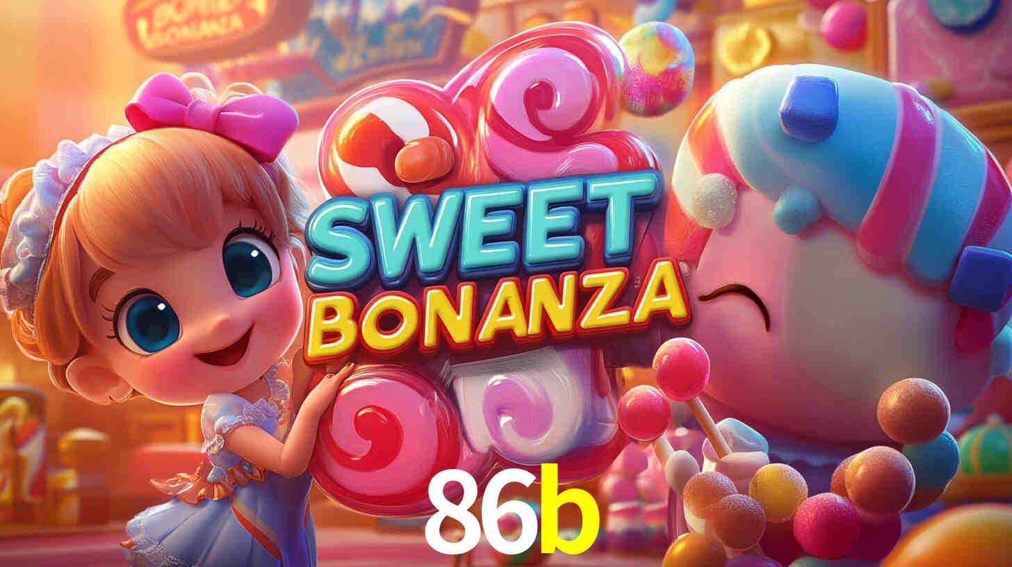 Jogo Spaceman 86b