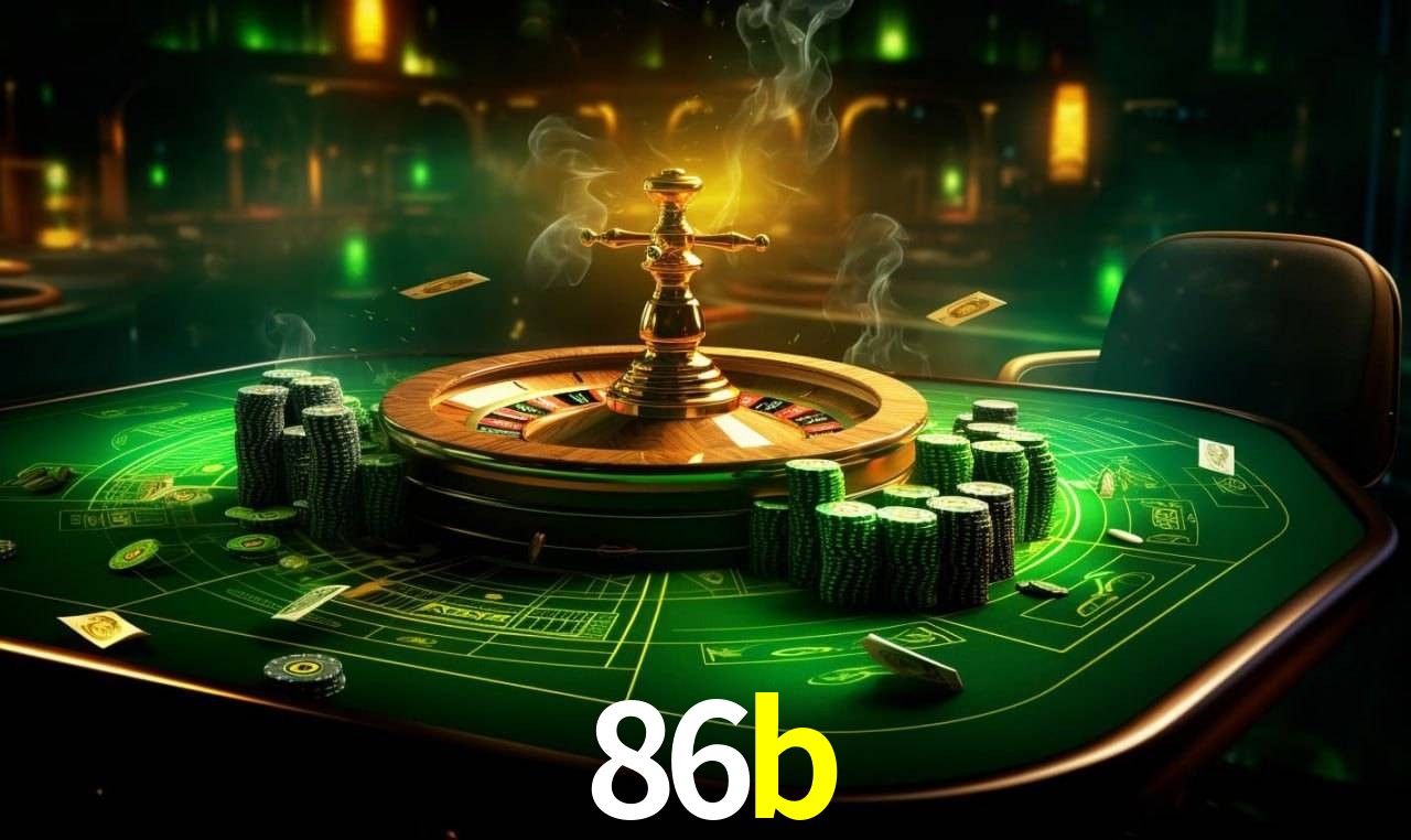 Ofertas Exclusivas 86b