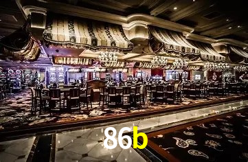 Platform Technology 86b