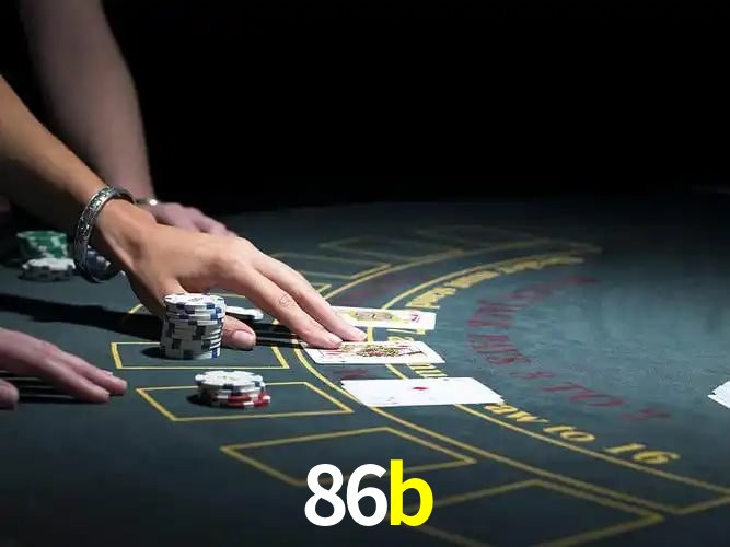 Descubra a Essência do 86b: Nossa História e Compromissos