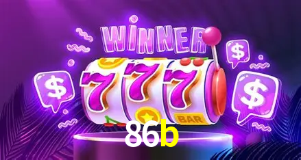 Flash Promotion 86b