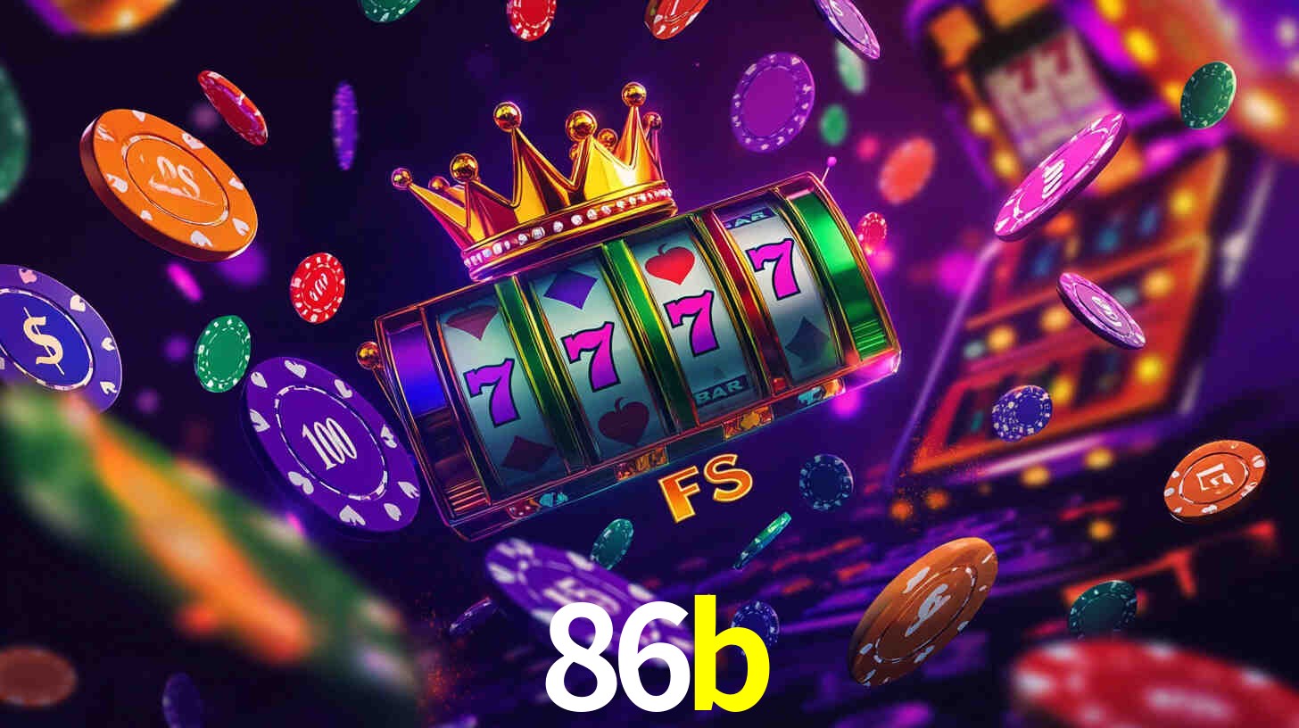 86b,86b.com