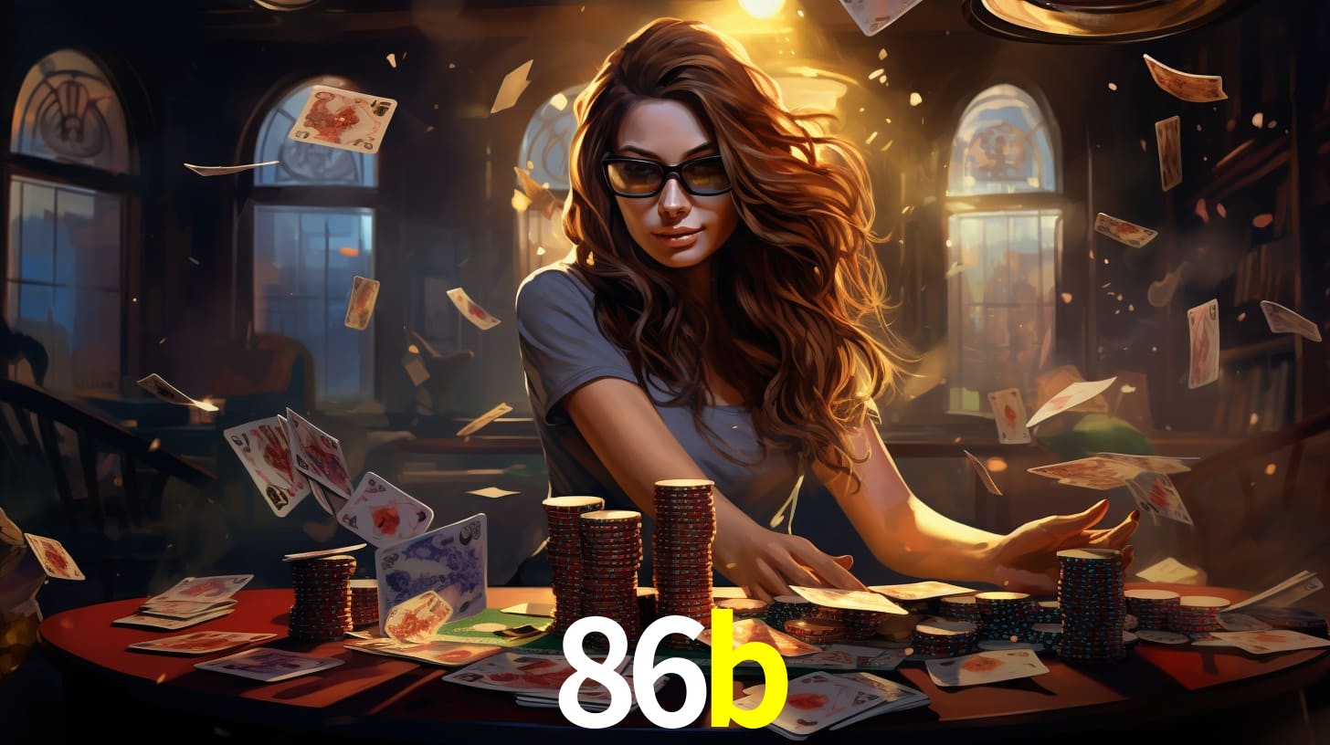Tournaments 86b