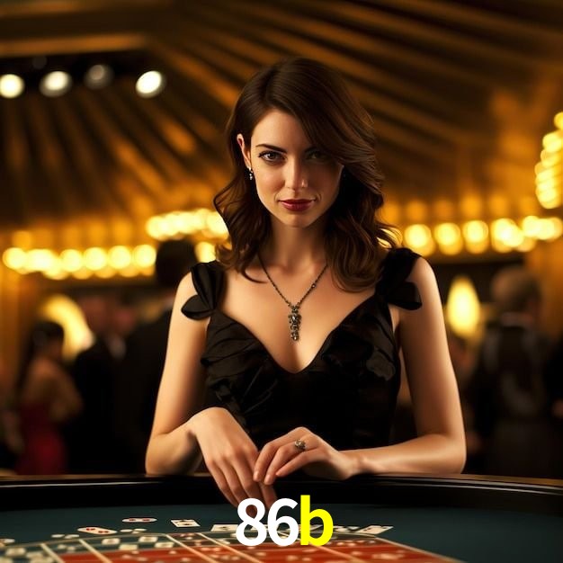 Diretório de Jogos 86b