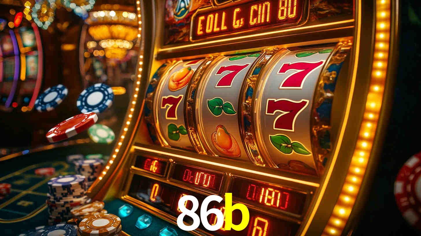 86b,86b.com